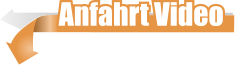 Anfahrt Video