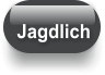 Jagdlich