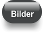 Bilder