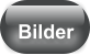 Bilder