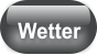 Wetter