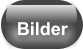 Bilder